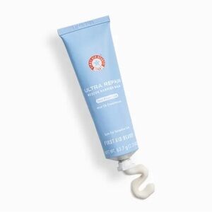Brand NEW First Aid Beauty Ultra Repair Rescue Barrier Balm 1% Dimethicone